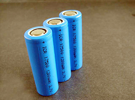 �P�c������������IͶ����64.2GWh